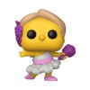 Funko POP! TV: Simpsons S10 - Martin as Calliope