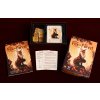 Renegade Games - The Fox in the Forest