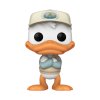 Funko POP! Disney: Donald Duck