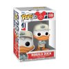 Funko POP! Disney: Donald Duck