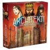 Architects WestKingdom 3DBox RGB