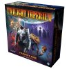 Twilight Imperium: Fourth Edition – Thunder's Edge