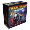 Twilight Imperium: Fourth Edition – Thunder's Edge