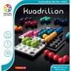 Mindok - SMART - Kvadrilion