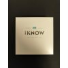 Bazar - iKNOW