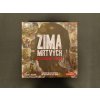 Bazar - Zima mrtvých: Dlouhá noc