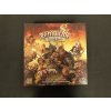 Bazar - Zombicide: Černý mor