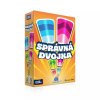 Správná dvojka (půjčovna)  (2 Win CZ/SK)