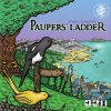 Paupers Ladder
