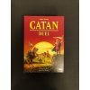 Bazar - Catan - Duel