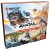 magic the gathering avatar the last airbender scene box 4 decks per display 129109 33c5c[1]