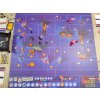 Battle for the Deep: Powered by Axis & Allies (EN)