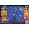 Battle for the Deep: Powered by Axis & Allies (EN)