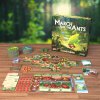 March of the Ants: Evolved Edition – Deluxe Edition