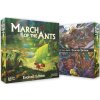 March of the Ants: Evolved Edition – Deluxe Edition
