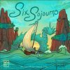 Six Sojourns: Deluxe All-in Edition