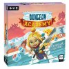 Matagot - Dungeon Academy