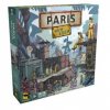 Matagot - Paris: New Eden