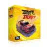 Dirt & Dust (půjčovna)