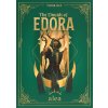 The Druids of Edora - EN