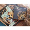Tsuro 20th Anniversary Edition