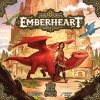 Emberheart - EN