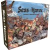 seas of havoc captains deluxe edition en