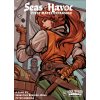 Seas of Havoc First Mates Expansion