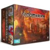 Albi - Gloomhaven CZ