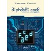 Alphabet Code