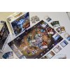 PvP Geeks - Skytear: Starter Box - Season One