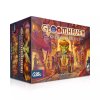 Gloomhaven: Knoflíci a brouci  (Gloomhaven: Buttons & Bugs CZ)