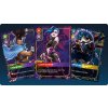Riftbound: League of Legends TCG - Booster