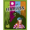Fearless - EN/DE