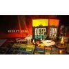 Deep Regrets: Even Deeper Regrets