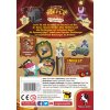 Matagot - Meeple Circus: Show must go on