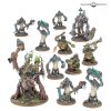 Dankhold Rampage Battleforce Age of Sigmar Warhammer[1]