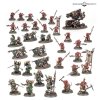 Skryre Warpswarm Battleforce Box Age of Sigmar Warhammer[1]