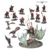 Lances of the Crimson Keep Battleforce Box Age of Sigmar Warhammer[1]