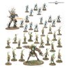 Outcast Spitegrove Battleforce Box Age of Sigmar Warhammer[1]