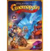 Matagot - Gnomopolis