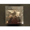 Bazar - Hegemony: Lead Your Class to Victory (fólie)