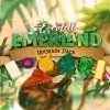 Emerland Upgrade Pack 04[1]