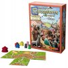 Mindok - Carcassonne 2. edice: Cirkus
