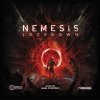 Nemesis Lockdown titulka01