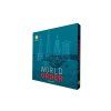 World Order - Miniatury  (Miniature Pack)