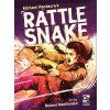 Rattlesnake