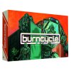 burncycle