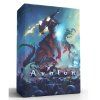 AvalonMyths Monstersgiocodatavolo[1]