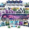 9cfd268b d034 4ce9 ac6d 7a3ce0cd4a95[1]